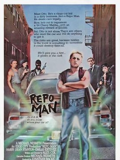追讨者 Repo Man (1984) / 报信的人 / 回索人 / 搏懵车房 / 收回人 / 蓝光电影下载 / Repo.Man.1984.1080p.BluRay.Remux.LPCM