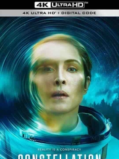 群星 Constellation (2024) / 4K美剧下载 / Constellation.S01E01.HDR.2160p.WEB.H265