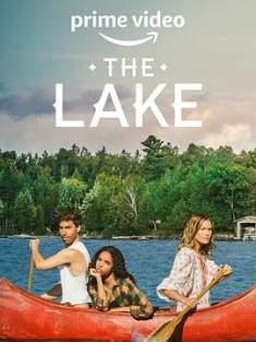 大湖小爱 第一季 The.Lake.2022.S01.2160p.AMZN.WEB-DL.x265.10bit.HDR10Pl...