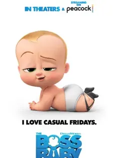 宝贝老板2 The.Boss.Baby.Family.Business.2021.2160p.WEB-DL.x265.10bit.HDR....