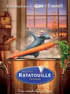 美食总动员 Ratatouille.2007.2160p.UHD.BluRay.X265.10bit.HDR.TrueHD.7.1.A...