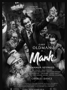 曼克 Mank.2020.2160p.NF.WEB-DL.x265.10bit.HDR.DDP5.1-Dank