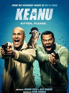 基努猫 / Keanu.2016.2160p.WEB-DL.x265.10bit.HDR.DTS-HD.MA.5.1-SWTYBLZ