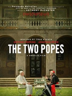 教宗的承继 The.Two.Popes.2019.2160p.NF.WEB-DL.x265.10bit.HDR.DDP5.1.Atmo...