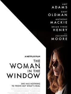 窗里的女人 The.Woman.in.the.Window.2021.2160p.NF.WEB-DL.x265.10bit.HDR.D...
