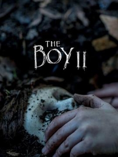 灵偶契约2 Brahms.The.Boy.II.2020.2160p.BluRay.REMUX.HEVC.DTS-HD.MA.5.1-FGT