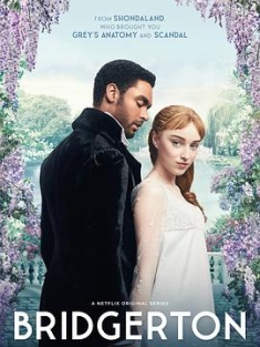布里奇顿 第一季 Bridgerton.S01.2160p.NF.WEB-DL.x265.10bit.HDR.DDP5.1.A...