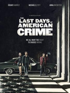 美国最后一宗罪案 The.Last.Days.of.American.Crime.2020.2160p.NF.WEBRip...