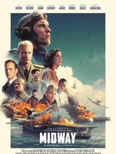 决战中途岛 Midway (2019) Midway.2019.2160p.BluRay.REMUX.HEVC.DTS-HD.MA.TrueHD.7.1.Atmo...