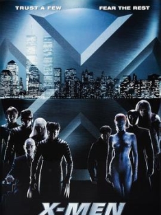 X战警 X-Men.2000.2160p.UHD.BluRay.x265.10bit.HDR.DTS-HD.MA.5.1-IAMABLE