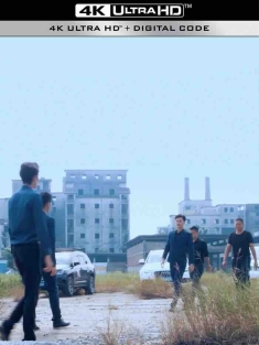 我的少年时代 (2018)  [中国大陆]豆瓣: