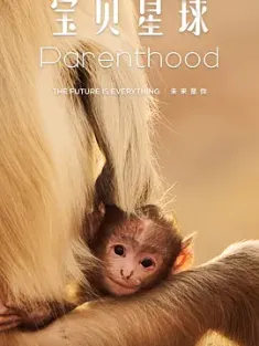 宝贝星球 Parenthood 2025  [英国] 豆瓣：
