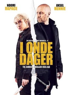 在糟糕的日子里 / 致命之旅 / The.Trip.2021.NORWEGIAN.2160p.WEB-DL.x265.10bit.SDR.DDP5.1-SMURF