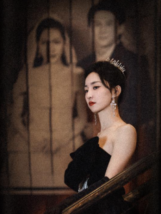 短剧《别对我心动》(72集) 网盘在线观看