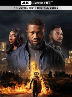 Suspicion.2024.2160p.WEBRip.x265.10bit.AAC5.1