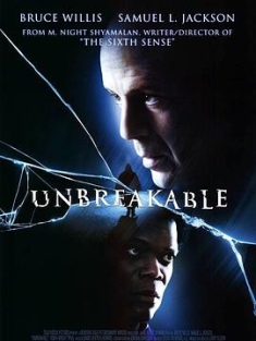 不死劫 Unbreakable (2000)2160p.BluRay.REMUX.HEVC.HDR.DTS-HD.MA.5.1-FGT