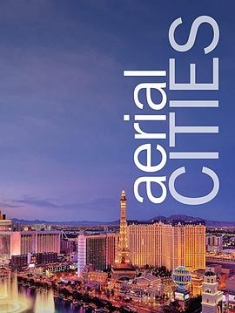 航拍城市24小时 第一季 Aerial Cities Season 1 (2018) Aerial.Cities.S01.2160p.WEBRip.AAC2.0.x265-RVK...