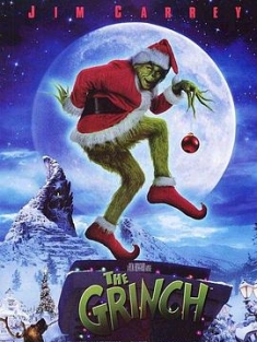 圣诞怪杰 How.the.Grinch.Stole.Christmas.2000.2160p.HDR.BluRay.DTS-X.7.1.H...