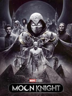 月光骑士 Moon Knight (2022)Moon.Knight.S01.2160p.WEB-DL.x265.10bit.HDR