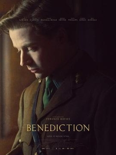 祝祷 Benediction.2021.2160p.WEB-DL.x265.10bit.SDR.DD5.1-NOGRP