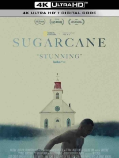 甘蔗 Sugarcane (2024)  [美国/加拿大]豆瓣: