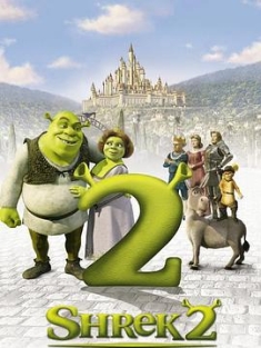 怪物史瑞克2 Shrek.2.2004.2160p.WEB-DL.x265.10bit.HDR10Plus.DTS-HD.MA.Tru...