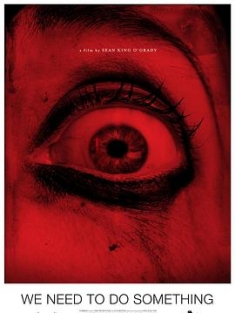 我们得做些什么 We.Need.to.Do.Something.2021.2160p.WEB-DL.x265.10bit.SD...