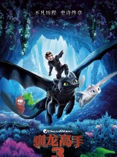 驯龙高手3 How.to.Train.Your.Dragon.The.Hidden.World.2019.2160p.BluRay.REM...