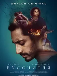 遇见 Encounter.2021.HDR.2160p.WEB.H265