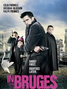 杀手没有假期 In.Bruges.2008.2160p.BluRay.REMUX.HEVC.DTS-HD.MA.5.1-FGT
