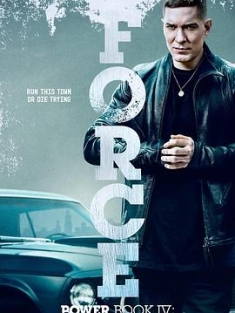 权欲第四章：武力 (2022) Power.Book.IV.Force.S01.2160p.STAN.WEB-DL.DDP...