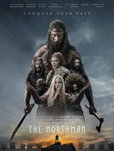 北欧人 The.Northman.2022.2160p.WEB-DL.x265.10bit.HDR.DDP5.1.Atmos-NOGRP