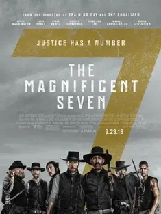 豪勇七蛟龙 The.Magnificent.Seven.2016.2160p.BluRay.HEVC.TrueHD.7.1.Atmos...
