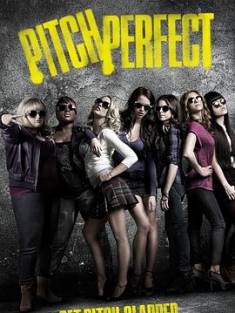 完美音调 Pitch Perfect (2012)Pitch.Perfect.2012.2160p.BluRay.HEVC.DTS-X.7...