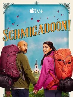 音乐魔法镇！ Schmigadoon.S01.2160p.ATVP.WEB-DL.x265.10bit.HDR.DDP5.1.At...