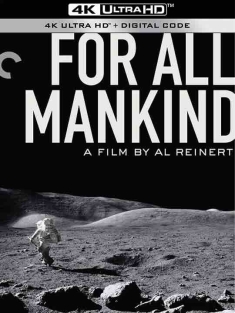 为了全人类 For All Mankind (1989) / 为全人类 / 4K纪录片下载 / For.All.Mankind.1989.WS.2160p.BluRay.REMUX.HEVC.DTS-HD.MA.5.1