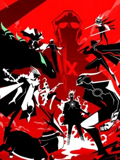 凸变英雄X 2025 TO BE HERO X