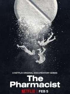 药剂师 The Pharmacist (2020) / 扫毒师：鸦片泛滥(港) / 扫毒药师：鸦片类药物危机(台) / The.Pharmacist.S01.2160p.NF.WEB-DL.x265.10bit.SDR.DDP5.1-4KBEC[ra