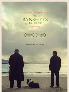伊尼舍林的报丧女妖 The.Banshees.of.Inisherin.2022.HDR.2160p.WEB.H265...