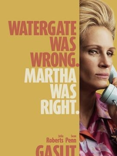煤气灯 Gaslit (2022) Gaslit.S01.2160p.STAN.WEB-DL.DDP5.1.x265-NTb[rartv] 51GB