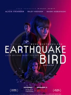 惊弓之鸟 Earthquake.Bird.2019.2160p.NF.WEB-DL.x265.10bit.HDR.DDP5.1.Atmos...