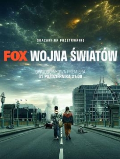 世界之战 第一季 War.Of.The.Worlds.2019.S01.2160p.WEB-DL.DDP5.1.x265-FL...