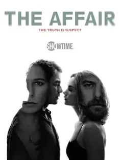 婚外情事 第二季 The Affair Season 2 (2015) 婚外情/情事 [美国]豆瓣: 8.7