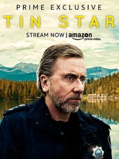 双面警长 第一季 Tin Star Season 1 (2017) / 锡星 / Tin.Star.S01.2160p.AMZN.WEBRip.DDP5.1.x264-AJP69[rartv]