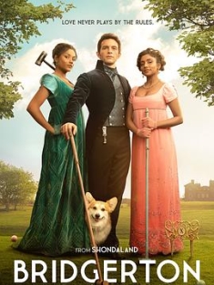 布里奇顿 第二季 Bridgerton.S02.2160p.NF.WEB-DL.x265.10bit.HDR.DDP5.1.A...