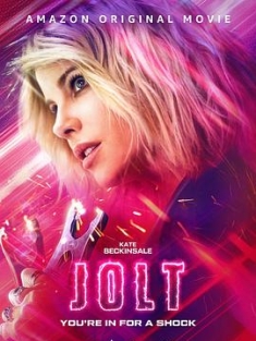 警醒 Jolt.2021.2160p.BluRay.REMUX.HEVC.DTS-HD.MA.7.1-FGT