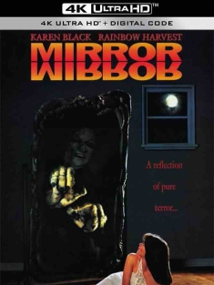 禁入魔镜 Mirror Mirror (1990) /美国/豆瓣: 6.8