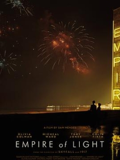 光之帝国 / 光影帝国(台) / Empire.of.Light.2022.2160p.WEB-DL.x265.10bit.HDR10Plus.DDP5.1.Atmos-NAISU