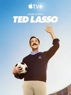 足球教练 第一季 Ted.Lasso.S01.2160p.ATVP.WEB-DL.x265.10bit.HDR.DDP5.1....