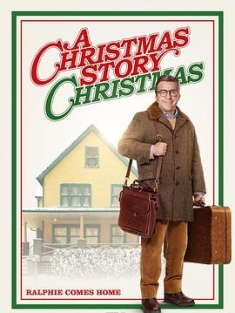 神奇的圣诞节故事 A.Christmas.Story.Christmas.2022.2160p.HMAX.WEB-DL.x...
